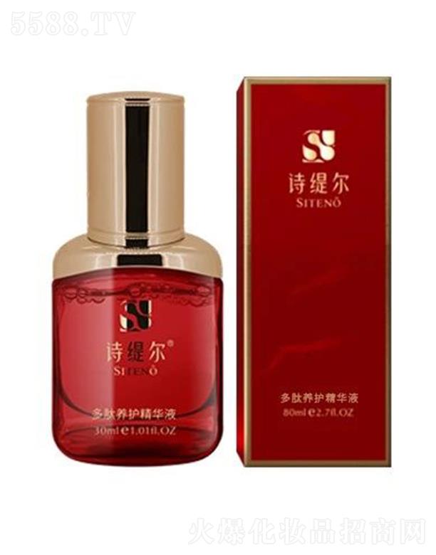 �V�|���Z������Ƽ����޹�˾��Ԋ(sh��)���������B(y��ng)�o(h��)���AҺ