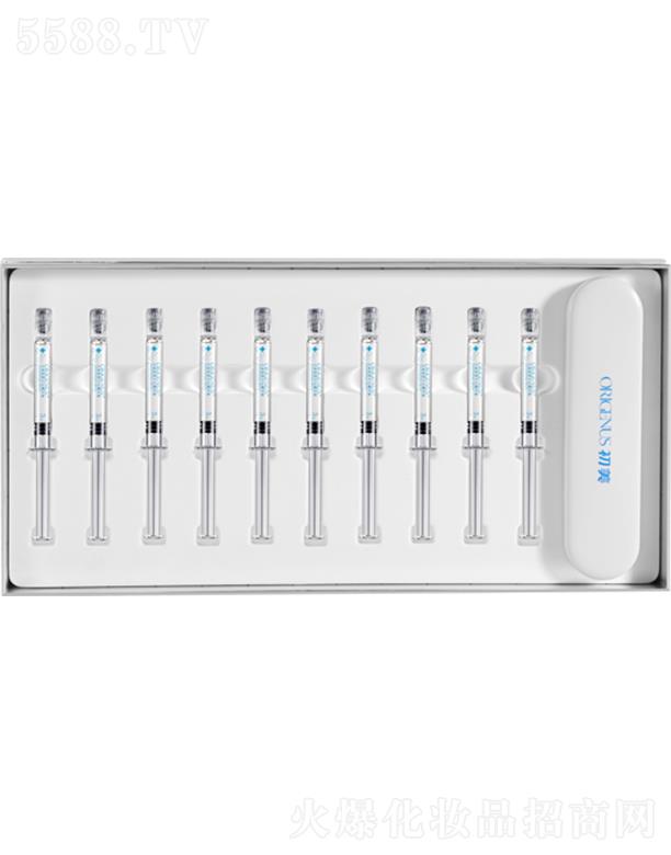 �Ϻ���������Ƽ����޹�˾�������o(w��)������ˮ�⾫�AҺ 3ml/֧*12