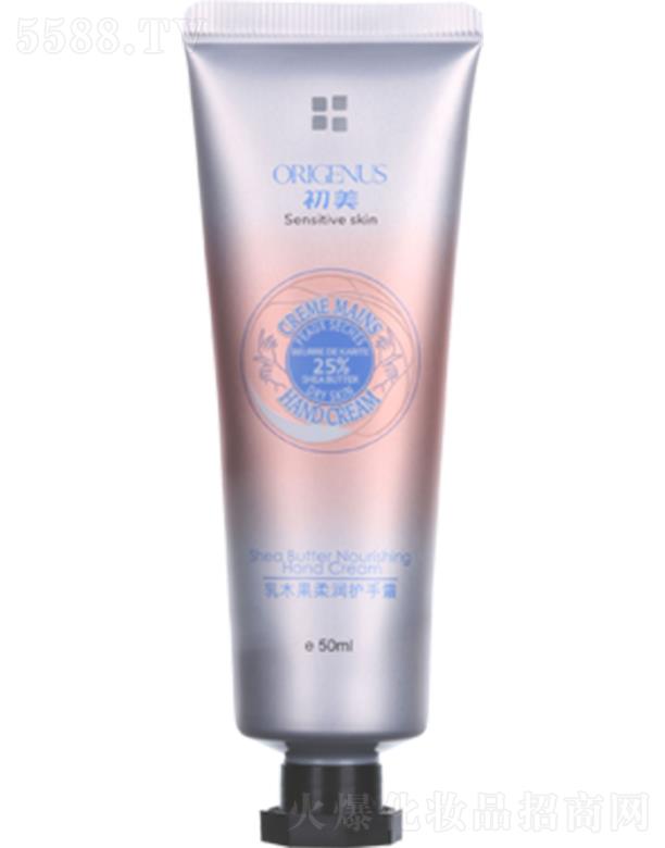 �Ϻ���������Ƽ����޹�˾�������᝙(r��n)��ľ�����o(h��)��˪ 50ml