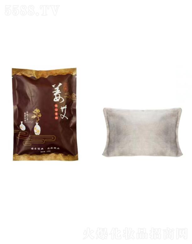 ���B(y��ng)�Ƽ�(�V�|)���޹�˾�����B(y��ng)������ԡ�� 150g/��