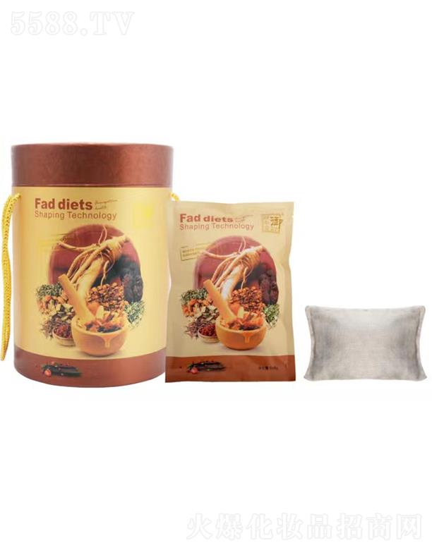 ���B(y��ng)�Ƽ�(�V�|)���޹�˾�����B(y��ng)�˅���ԡ��