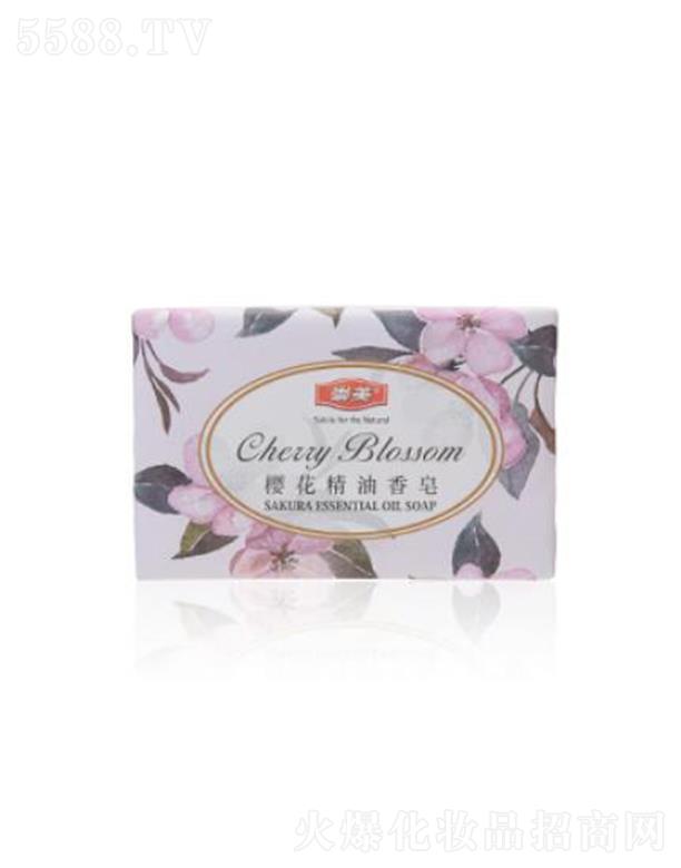 ��������������Ʒ���޹�˾�������ѻ���������