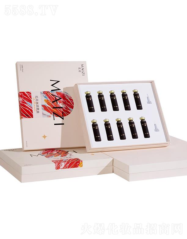 ��������֮���Ƽ����޹�˾������-�t��ˮ���׺� 25mlx10֧