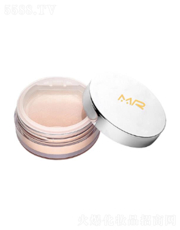 �V�����򻯊yƷ���޹�˾��MR���������۷�