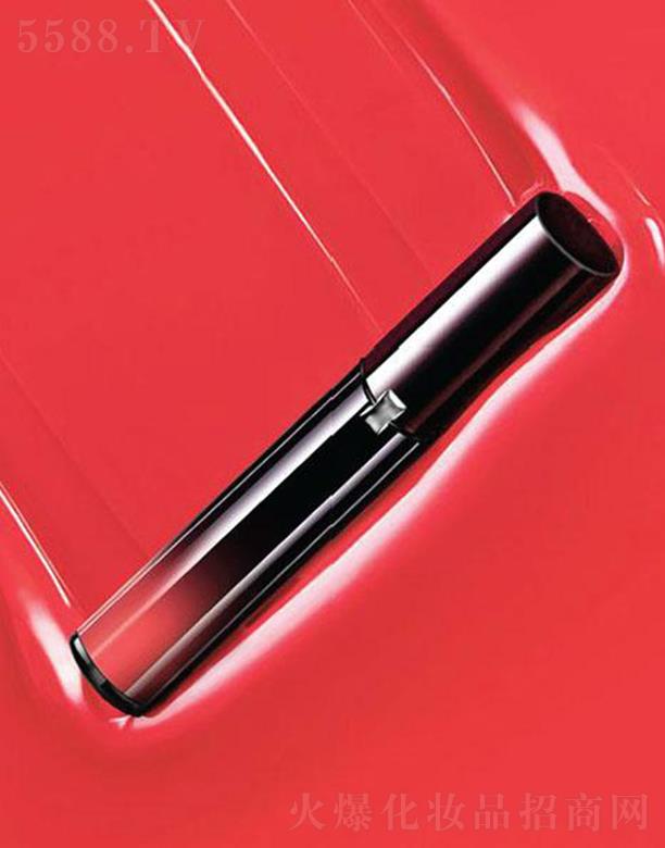 ��ɽ�ی����y�YƷ���޹�˾���ی����ن��ⴽ��