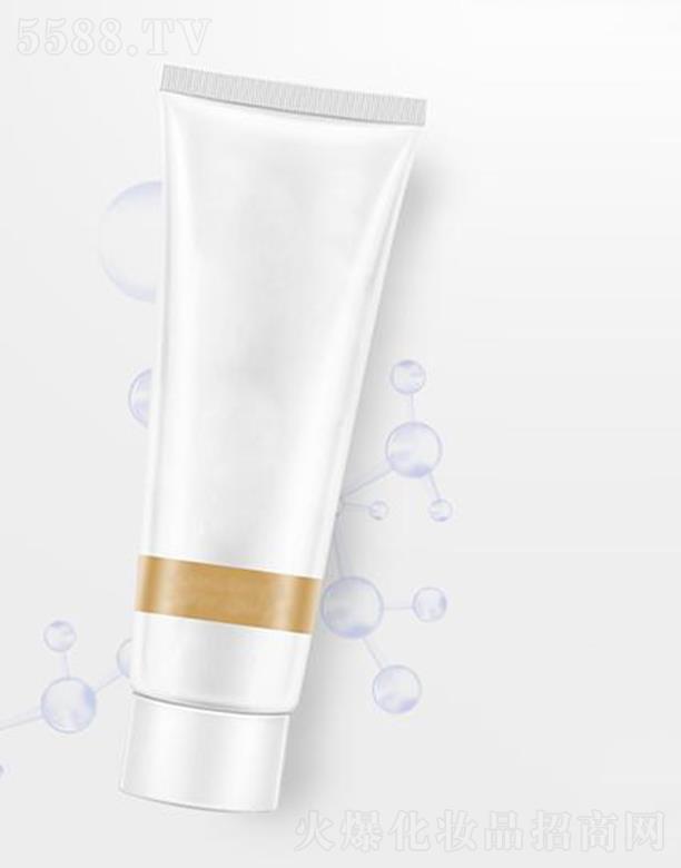 ��ɽ�ی����y�YƷ���޹�˾���ی��߱������B(y��ng)�o(h��)��˪