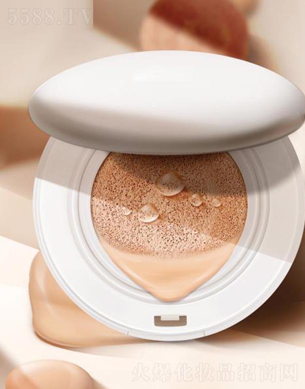 ��ɽ�ی����y�YƷ���޹�˾���ی�ˮ���i�����CC˪