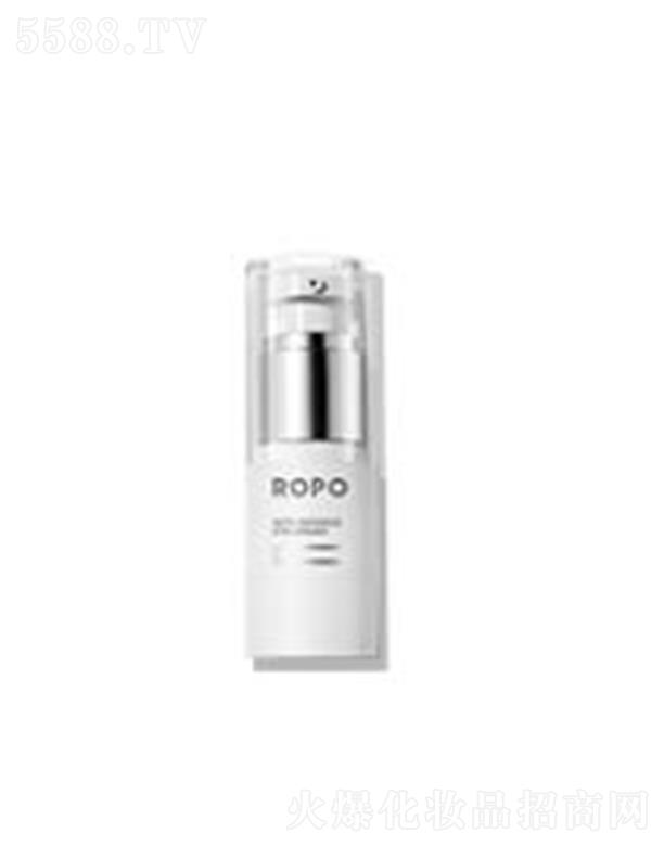 �Ϻ��Z������Ƽ����޹�˾��ROPO���y�o����˪ 16g