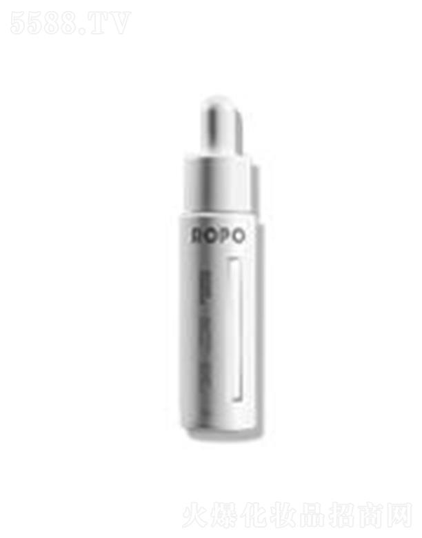 �Ϻ��Z������Ƽ����޹�˾��ROPO�澏���o(h��)���AҺ 15ml