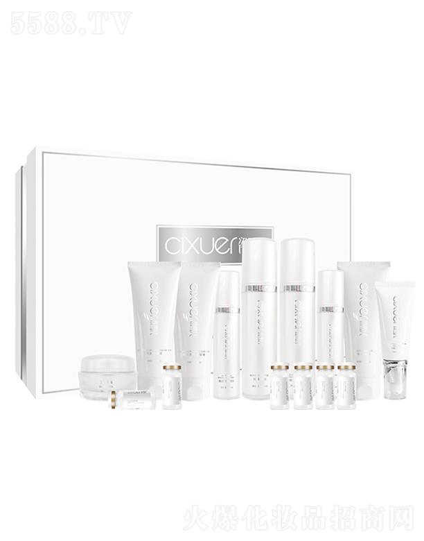 ɽ�|�tɼ�����t(y��)ˎ�Ƽ����޹�˾����ѩ���¼��ף�15���ף�