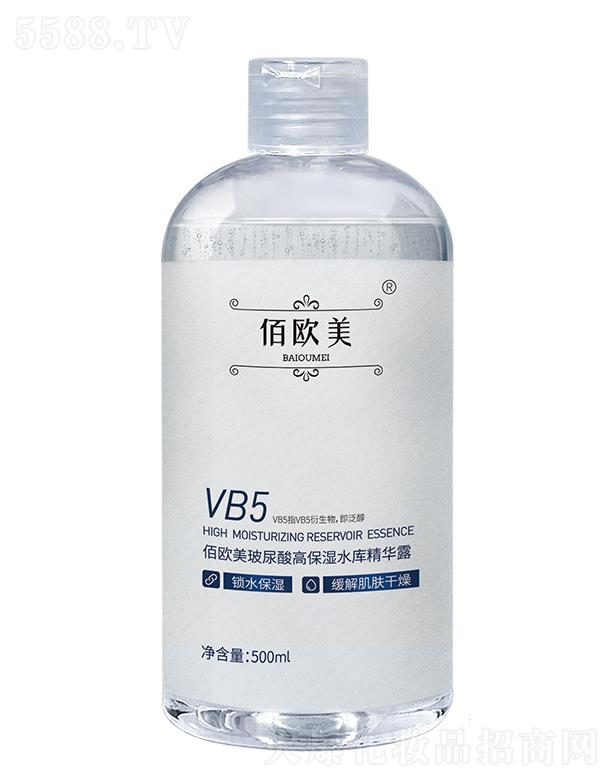 ��Ϧ��ɽ�|�����yƷ���޹�˾���ۚW��������߱���ˮ�쾫�A¶