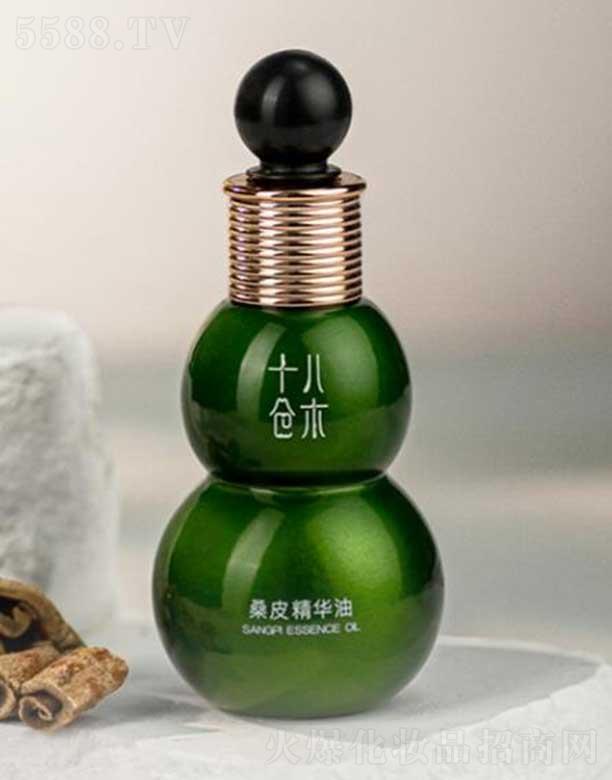 ���ڿ�ʥԪ�����t(y��)ˎ�Ƽ����޹�˾��ʮ�˂}ľɣƤ���A��