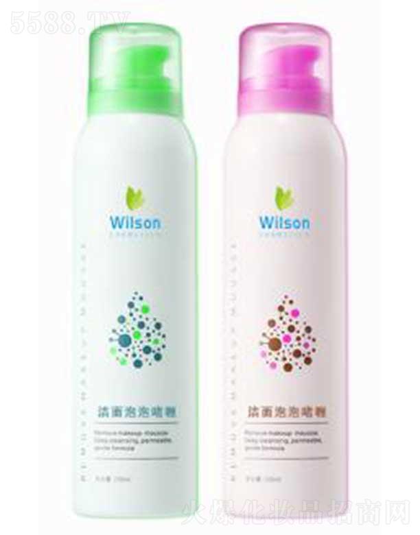 �麣�������yƷ���޹�˾���������憨�OEM