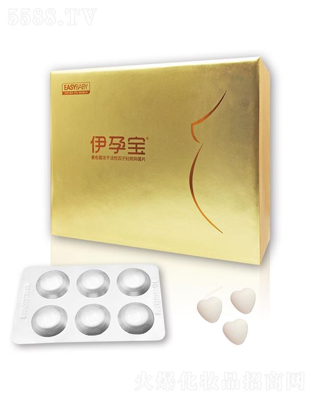 ��ꖻ��d����Ƽ����޹�˾�����Ќ����������ɻ��������־�Ƭ[�D��]