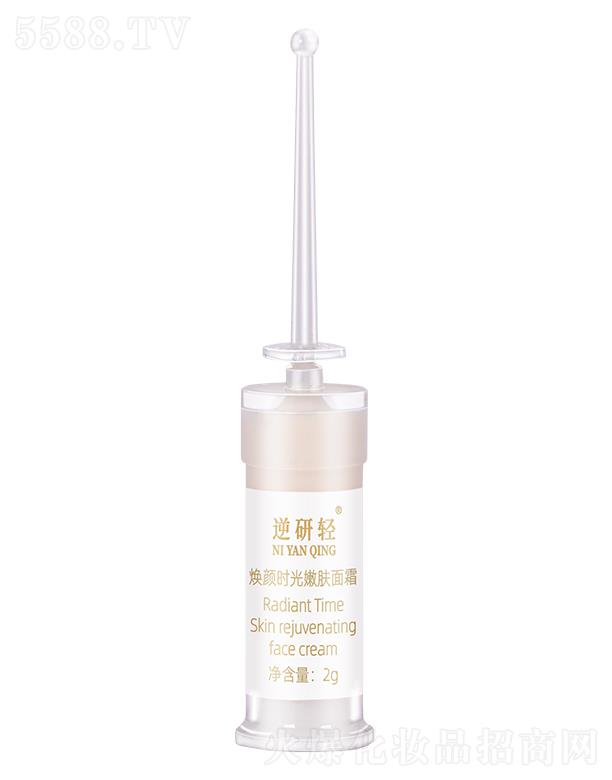 �o�a�ъy����Ƽ����޹�˾�������p��r(sh��)�����w��˪ 2g