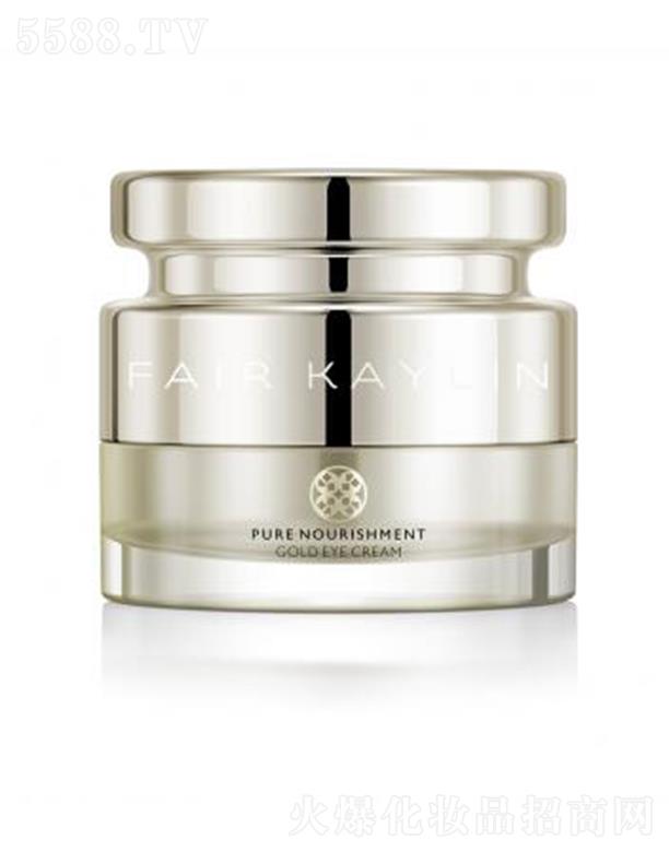 �A���P�գ����ڣ�����Ƽ����޹�˾���A���P�����B(y��ng)�S����˪