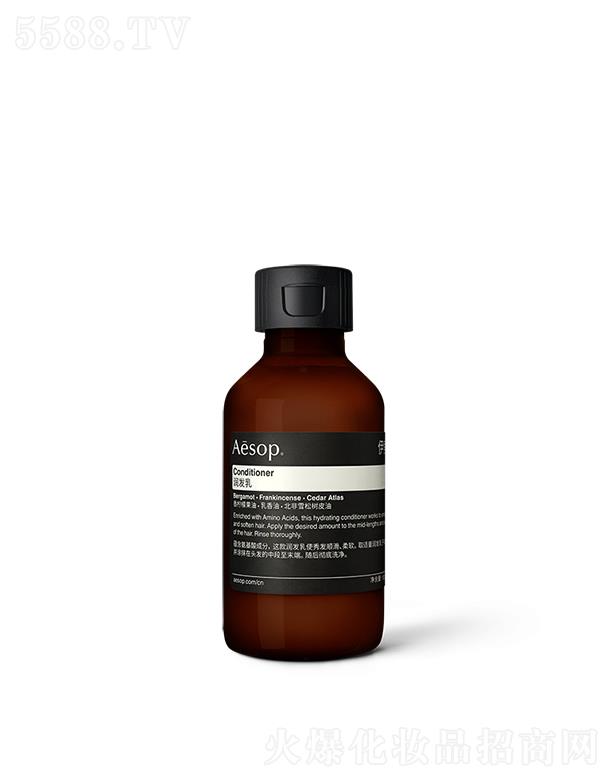 ��������˹���Ϻ������Q(m��o)���޹�˾���������l(f��)�� 100ml