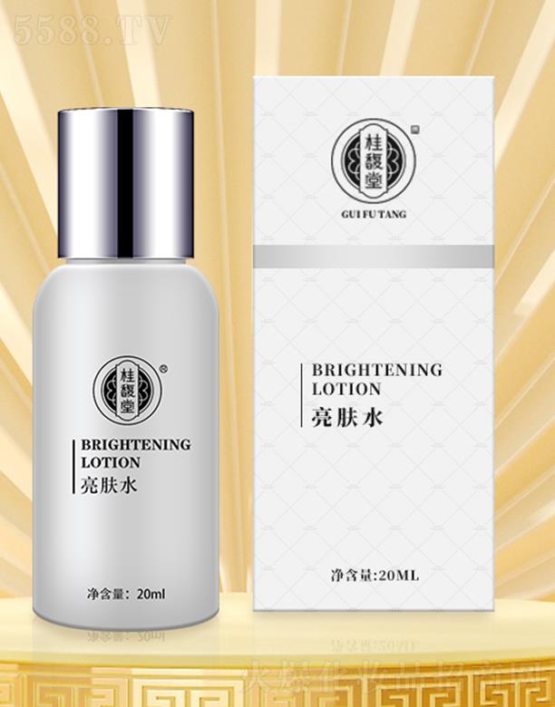 �����и���ͮ���Q���޹�˾����������wˮ 200ml