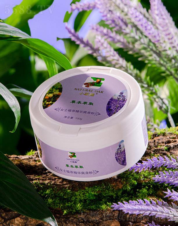 �㽭���h(yu��n)�ջ����޹�˾��С����Ůʿֲ�;��Aˬ����