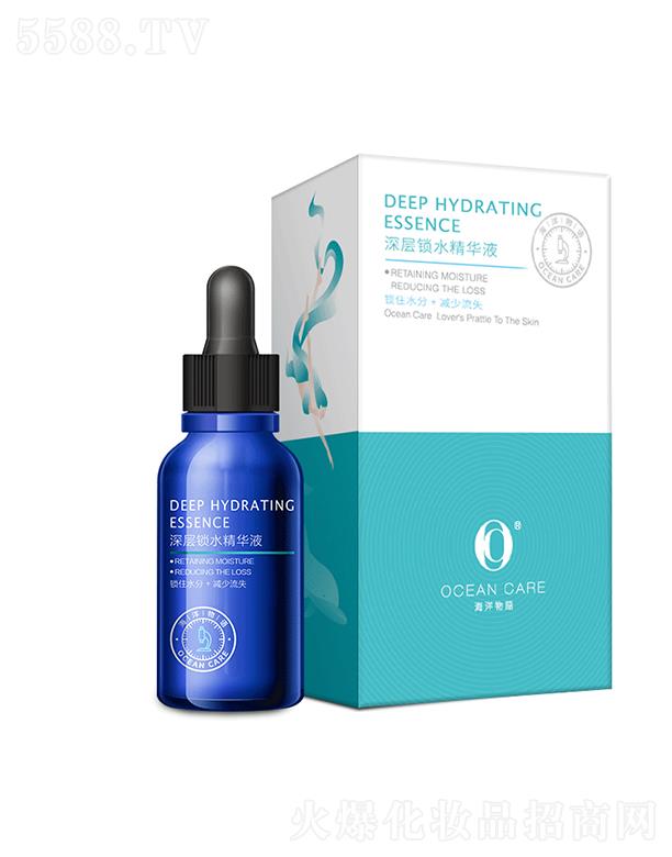 �V���А�ɫ��������Ƽ����޹�˾���������Z(y��)����iˮ���AҺ