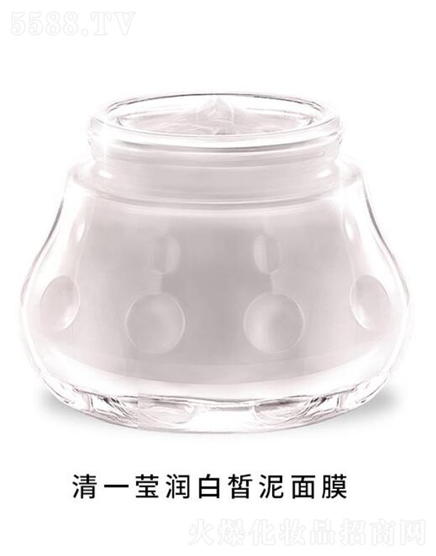 �V��ͬ��������Ƽ��ɷ����޹�˾����һ�����������Ĥ 100g