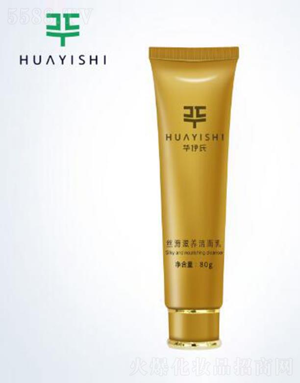 �V�����ѩ�`����Ƽ����޹�˾���A���Ͻz�����B(y��ng)������