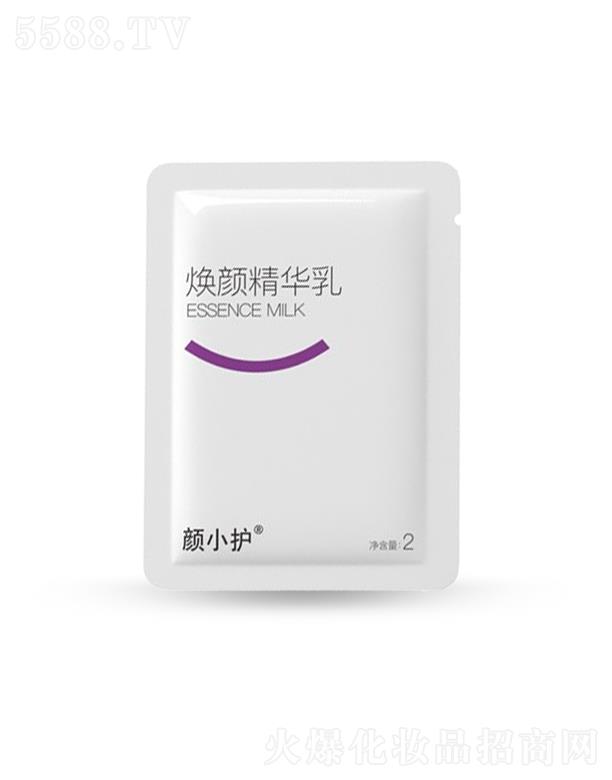 �����o(h��)�����Ƽ����޹�˾���С�o(h��)����A��