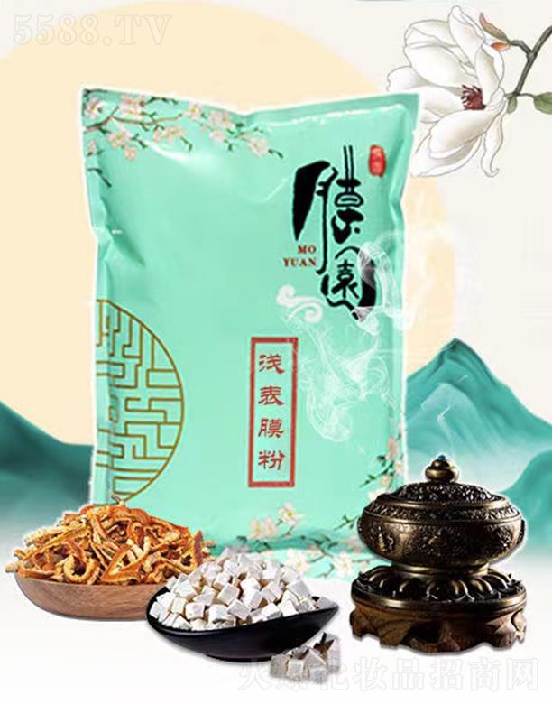 �V��ʢܲ������Ƽ����޹�˾��Ĥ�@�\��Ĥ��