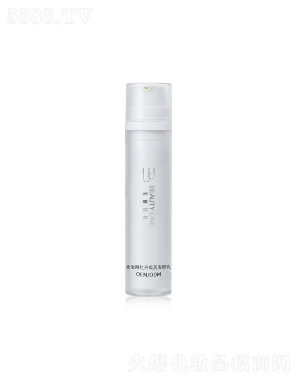 ����朽�����Ƽ��о�Ժ���V�|�����޹�˾������朽�ȫ�l(f��)��ĵ���O��(r��n)�l(f��)����