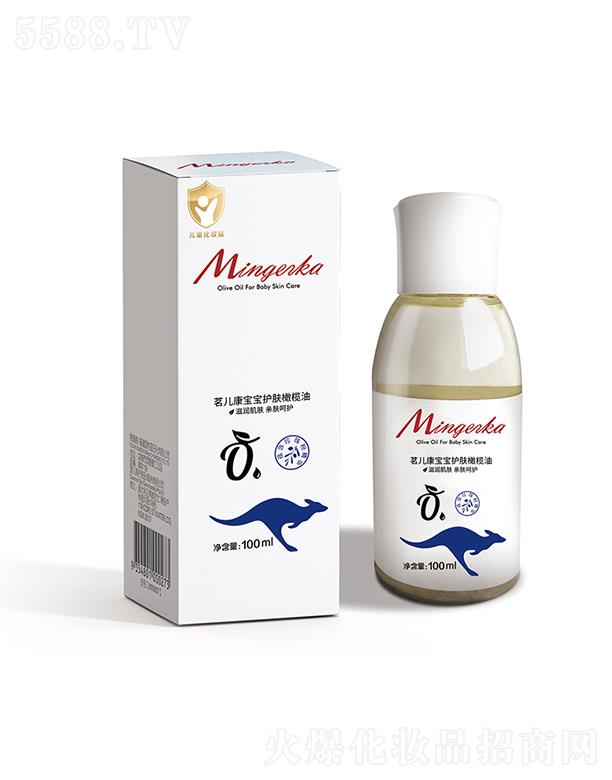 �����W�؁��ջ����޹�˾�������������o(h��)�w�ϙ���