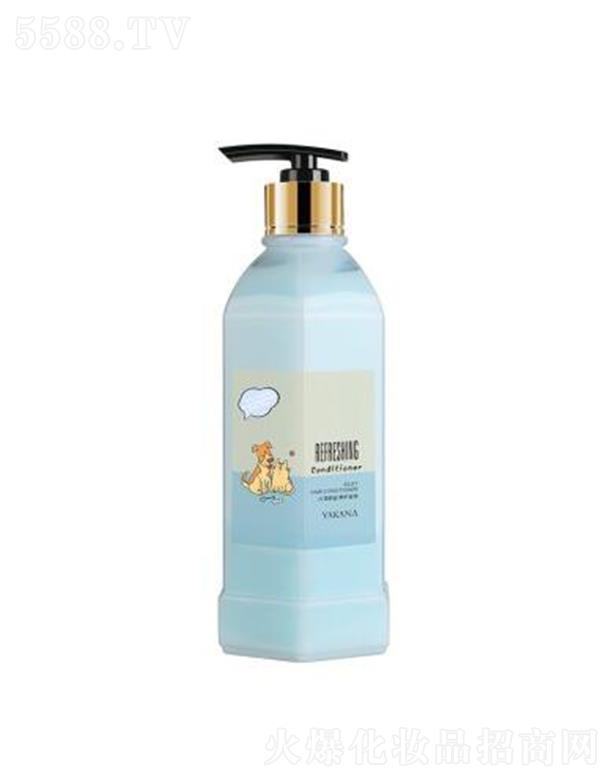 �V�|�����ջ���Ʒ���޹�˾��������С���½z���o(h��)�l(f��)��