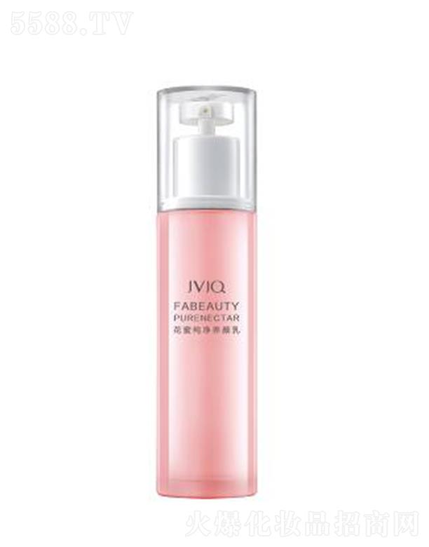 �V����󻯊yƷ���޹�˾���Ȫ���ۼ����B(y��ng)���