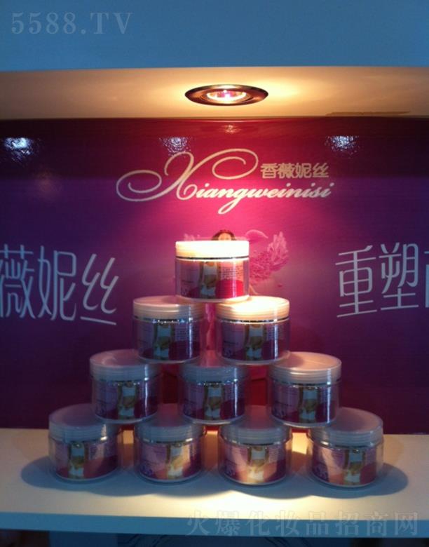 ������ޱ�ݽz�������w���޹�˾����ޱ�ݽz���w��Ħ˪ 100g