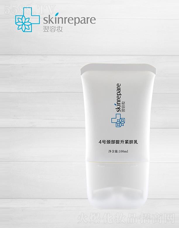 ���݊y���B�T������Ƽ����޹�˾�����݊y4̖�i�������o�w��