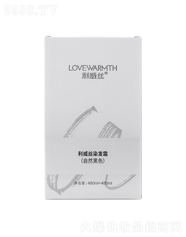 ��ɽ�������û��yƷ���޹�˾�������zȾ�l(f��)˪-��Ȼ��ɫ-��(y��u)��