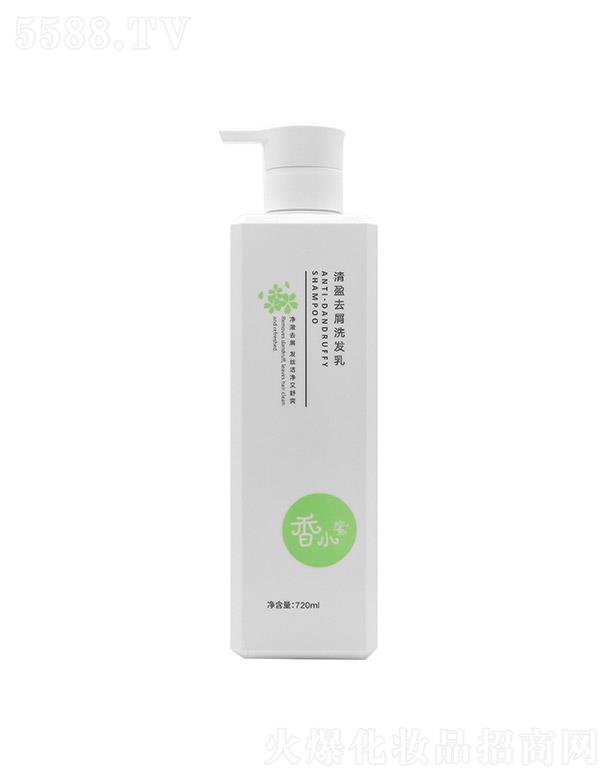 ��ɽ�������û��yƷ���޹�˾����С����ӯȥмϴ�l(f��)��