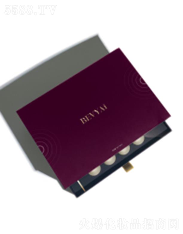 �Ϻ��п�����Ƽ����޹�˾�����Ő�-��y�o��˪