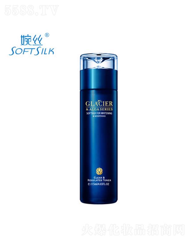 �V���лݷ��ջ����޹�˾����z��͸ƽ���{����