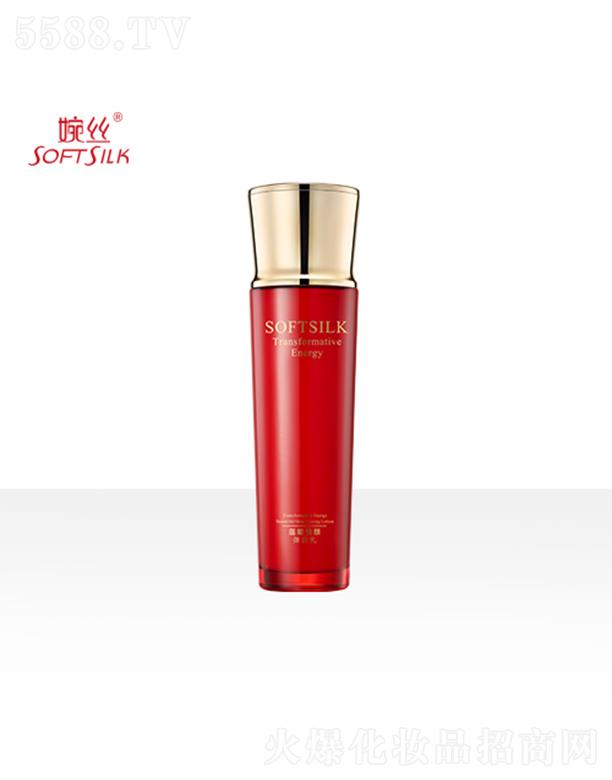 �V���лݷ��ջ����޹�˾����z�N(y��n)�ܐ������