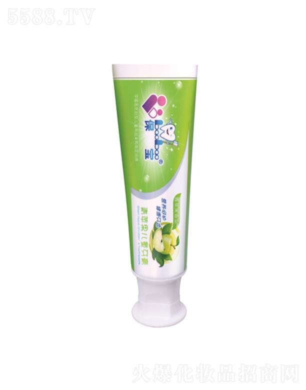 �V���лݷ��ջ����޹�˾���������O(p��ng)����ͯ����