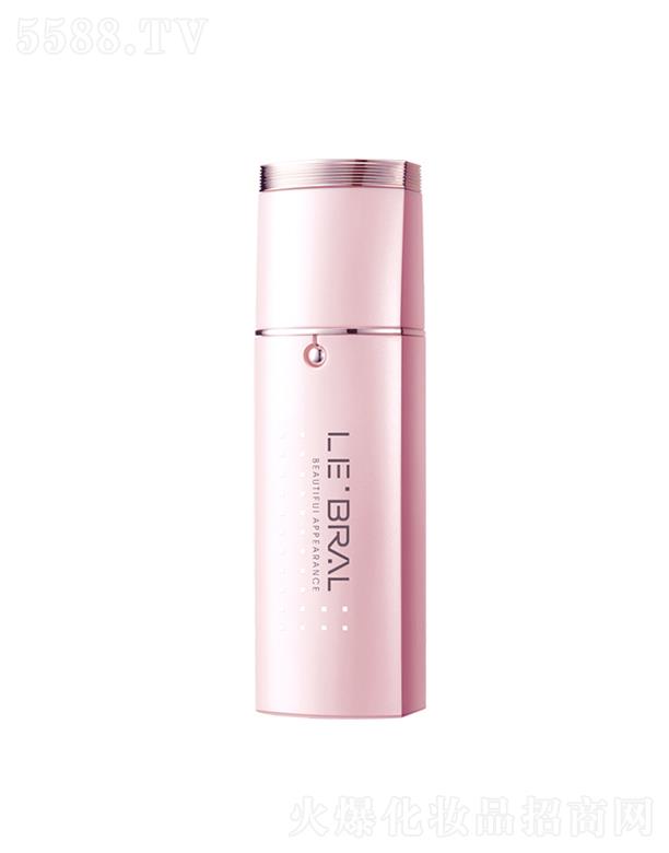 �V���лݷ��ջ����޹�˾��¶���ż�(x��)���������A��