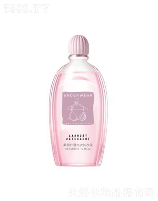 �V�|�����ջ���Ʒ���޹�˾������������o�����ϴ��Һ