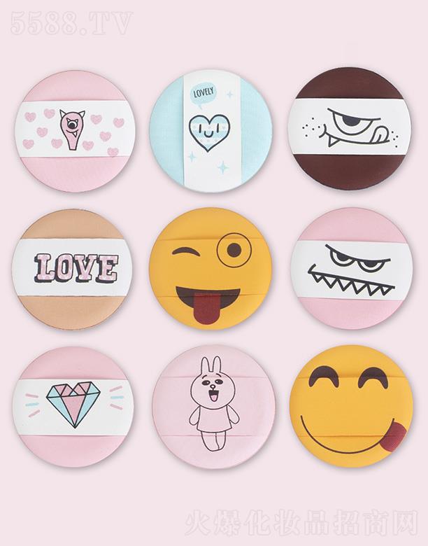 ���^��ʩ�پ���(x��)�������I(y��)���޹�˾����Ӣ���������H�w��|�ۓ�