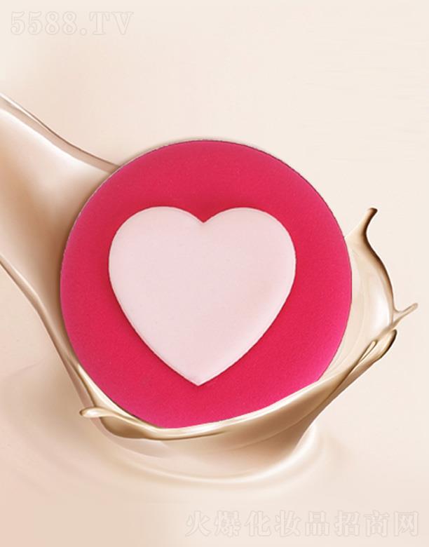 ���^��ʩ�پ���(x��)�������I(y��)���޹�˾����Ӣ��������{(di��o)�͚�|�ۓ�