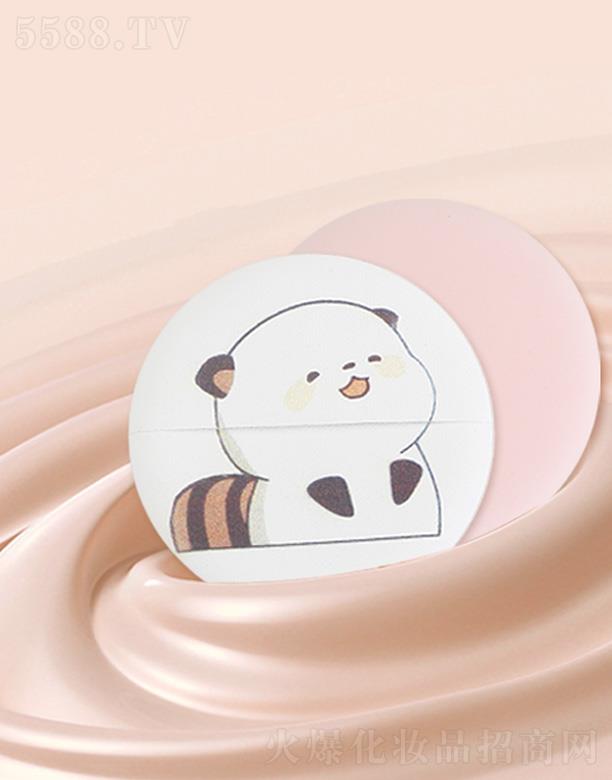 ���^��ʩ�پ���(x��)�������I(y��)���޹�˾����Ӣ������ܛ��|�ۓ�