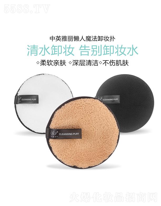 ���^��ʩ�پ���(x��)�������I(y��)���޹�˾����Ӣ��������ħ��ж�y��