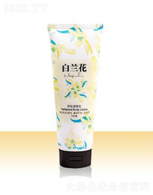 �Ϻ�ԡɼ�ջ��Ƽ����޹�˾��Ħ�ǰͺհ��m��������w��