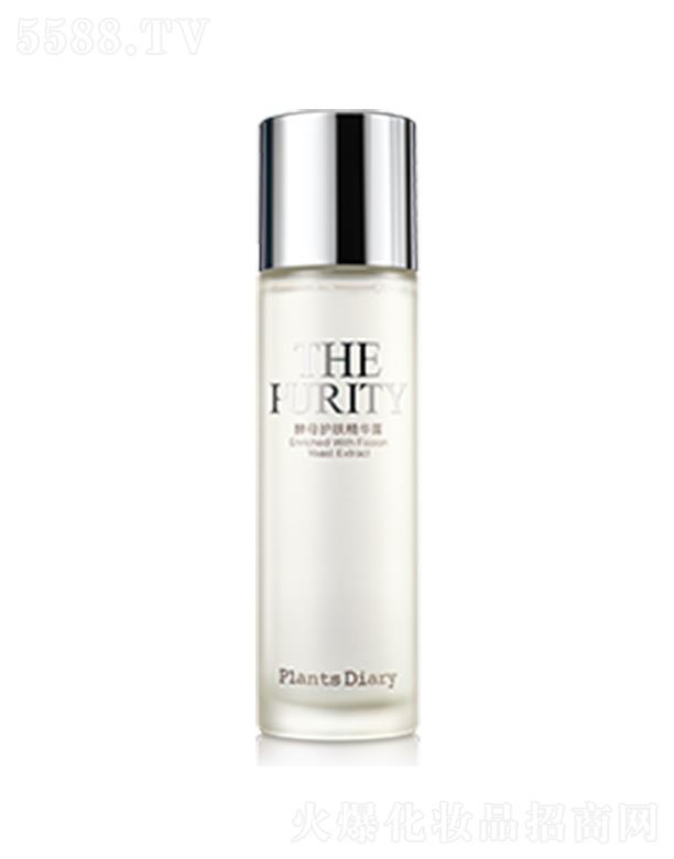 �V���Ћ��m���˻��yƷ���޹�˾��ֲ����ӛ��ĸ�o(h��)�w���A¶