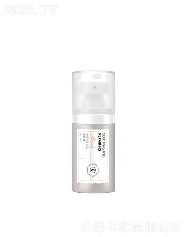 ���������������yƷ���޹�˾�������������澏���o(h��)���A¶ 30g