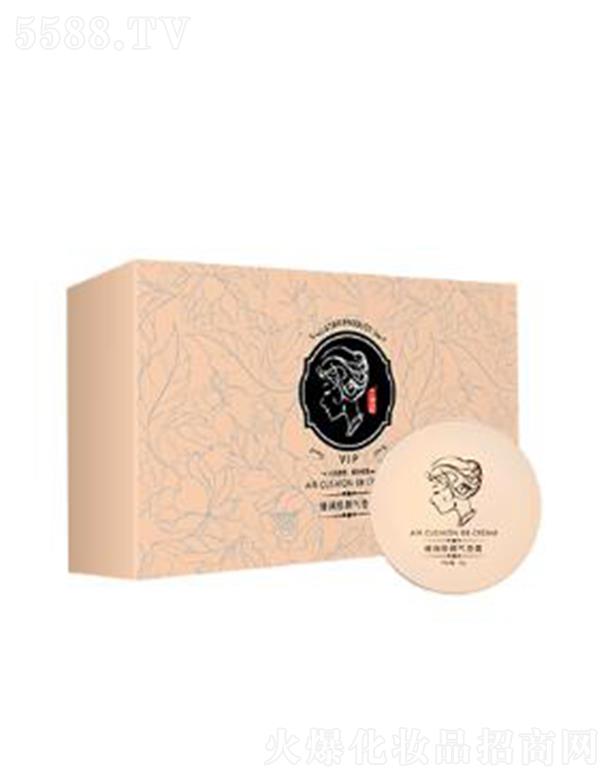 ɽ�|�m֮�����yƷ���޹�˾�����������静(r��n)���|˪